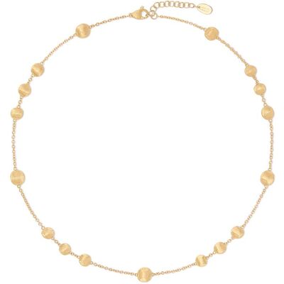 Marco Bicego Kette Africa CB2830_Y_02_45 Marco Bicego Kette Africa CB2830_Y_02_45