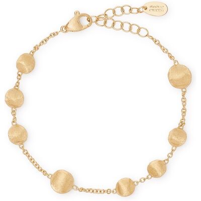 Marco Bicego Armband Africa BB2830_Y_02 Marco Bicego Armband Africa BB2830_Y_02