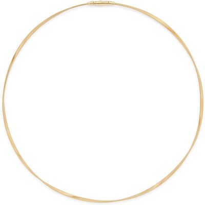 Marco Bicego Kette Marrakech CG337_Y_01_45 Marco Bicego Kette Marrakech CG337_Y_01_45