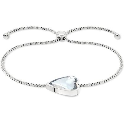 Liebeskind Armband LJ-1736-B-23 Liebeskind Armband LJ-1736-B-23
