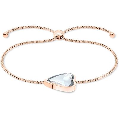 Liebeskind Armband LJ-1738-B-23 Liebeskind Armband LJ-1738-B-23