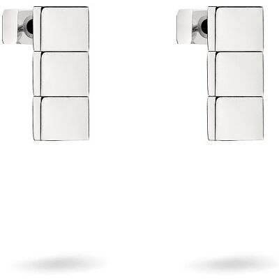 Liebeskind Ohrstecker LJ-1739-E-18 Liebeskind Ohrstecker LJ-1739-E-18
