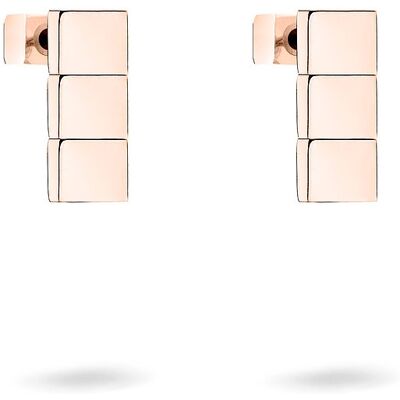 Liebeskind Ohrstecker LJ-1741-E-18 Liebeskind Ohrstecker LJ-1741-E-18