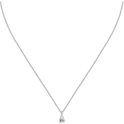 2. Chance - FAVS Kette 89225005 2. Chance - FAVS Kette 89225005