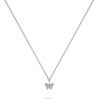 FAVS Little Friends Kette 89225054 FAVS Little Friends Kette 89225054