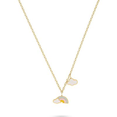 FAVS Little Friends Kette 89225059 FAVS Little Friends Kette 89225059