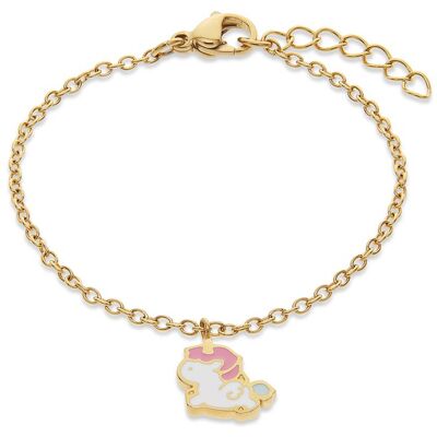 FAVS Little Friends Armband 89225060 FAVS Little Friends Armband 89225060