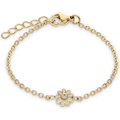 FAVS Little Friends Armband 89225061 FAVS Little Friends Armband 89225061