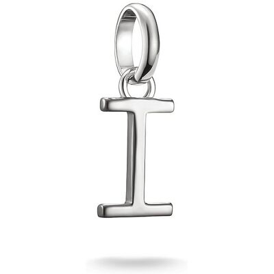 2. Chance - Thomas Sabo Charm CC1215-001-21 2. Chance - Thomas Sabo Charm CC1215-001-21