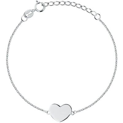 FAVS Armband 89225234 FAVS Armband 89225234