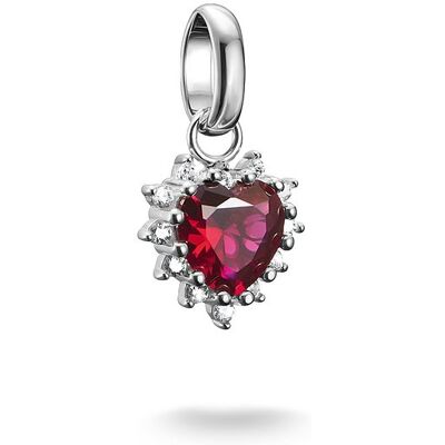 2. Chance - Thomas Sabo Charm CC1279-013-10 2. Chance - Thomas Sabo Charm CC1279-013-10