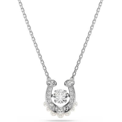 Swarovski Kette Global Collection 5736972 Swarovski Kette Global Collection 5736972