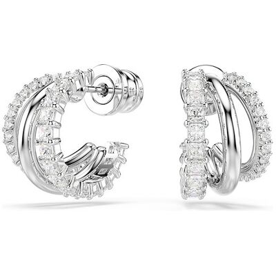 Swarovski Creolen Global Collection 5737110 Swarovski Creolen Global Collection 5737110