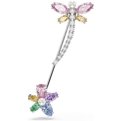 Swarovski Charm Ariana Grande Capsule 5737428 Swarovski Charm Ariana Grande Capsule 5737428