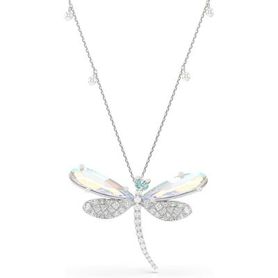 Swarovski Kette Ariana Grande Capsule 5737429 Swarovski Kette Ariana Grande Capsule 5737429