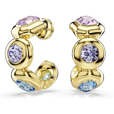 Swarovski Creolen Global Collection 5737444 Swarovski Creolen Global Collection 5737444