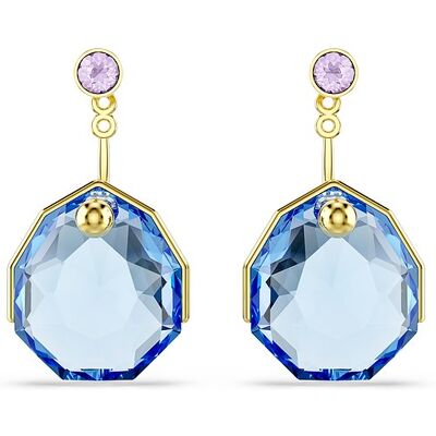 Swarovski Creolen Global Collection 5737449 Swarovski Creolen Global Collection 5737449