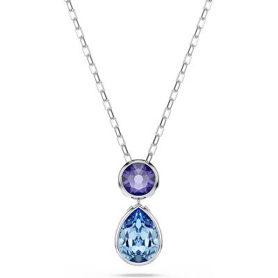 Swarovski Kette Global Collection 5738473 Swarovski Kette Global Collection 5738473