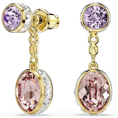 Swarovski Creolen Global Collection 5738478 Swarovski Creolen Global Collection 5738478