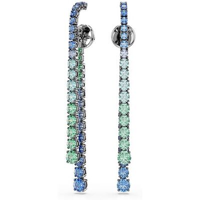 Swarovski Creolen Global Collection 5741390 Swarovski Creolen Global Collection 5741390