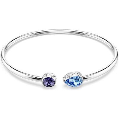 Swarovski Armreif Global Collection 5741780 Swarovski Armreif Global Collection 5741780