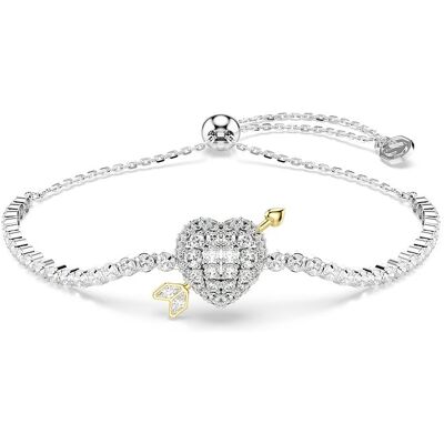 Swarovski Armband Global Collection 5742022 Swarovski Armband Global Collection 5742022