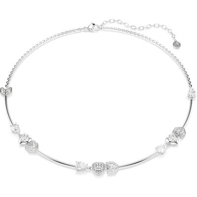 Swarovski Kette Global Collection 5743411 Swarovski Kette Global Collection 5743411
