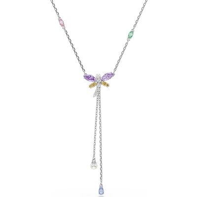 Swarovski Kette Ariana Grande Capsule 5749183 Swarovski Kette Ariana Grande Capsule 5749183