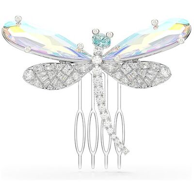 Swarovski Charm Ariana Grande Capsule 5749193 Swarovski Charm Ariana Grande Capsule 5749193
