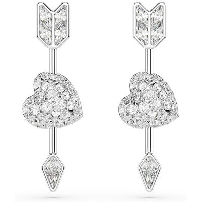 Swarovski Creolen Global Collection 5749602 Swarovski Creolen Global Collection 5749602