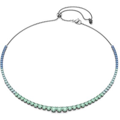 Swarovski Kette Global Collection 5751192 Swarovski Kette Global Collection 5751192