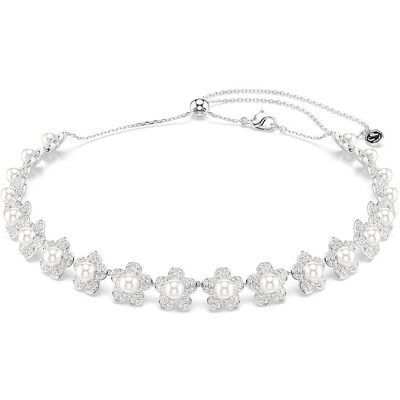 Swarovski Kette Ariana Grande Capsule 5751250 Swarovski Kette Ariana Grande Capsule 5751250