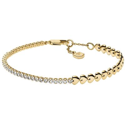 Fossil Armband SUTTON JA7303710 Fossil Armband SUTTON JA7303710