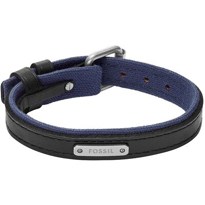 Fossil Armband EVERETT JA7316998 Fossil Armband EVERETT JA7316998