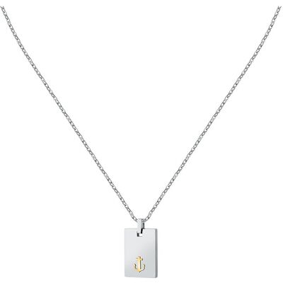 Morellato Kette Gold SABY09 Morellato Kette Gold SABY09
