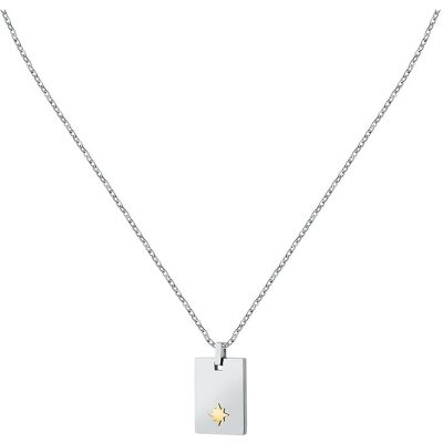 Morellato Kette Gold SABY08 Morellato Kette Gold SABY08