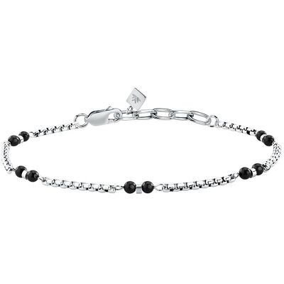 Morellato Armband Terra S1754 Morellato Armband Terra S1754