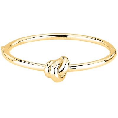 Morellato Armreif Legame SAZO05 Morellato Armreif Legame SAZO05