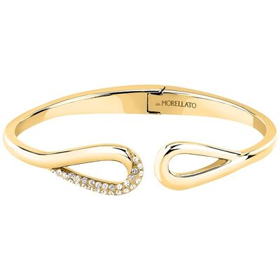 Morellato Armreif Design SAYP24 Morellato Armreif Design SAYP24