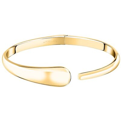 Morellato Armreif Design SAYP05 Morellato Armreif Design SAYP05