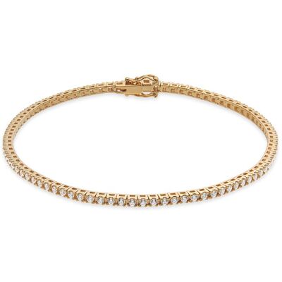 CHRIST Armband 89226996 CHRIST Armband 89226996