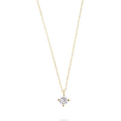 CHRIST Kette 89227006 CHRIST Kette 89227006