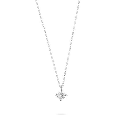 CHRIST Kette 89227019 CHRIST Kette 89227019