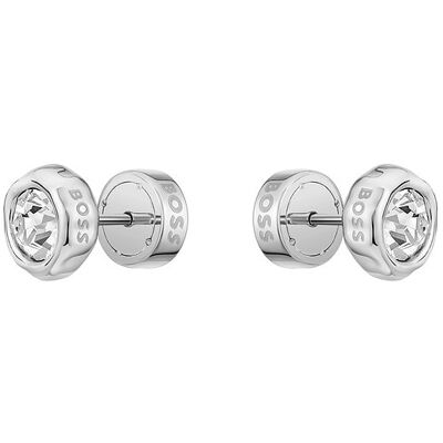 Boss Ohrhänger KASSY PRECIOUS 1580825 Boss Ohrhänger KASSY PRECIOUS 1580825