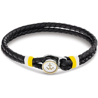 Tommy Hilfiger Armband NAUTICAL 2790695 Tommy Hilfiger Armband NAUTICAL 2790695