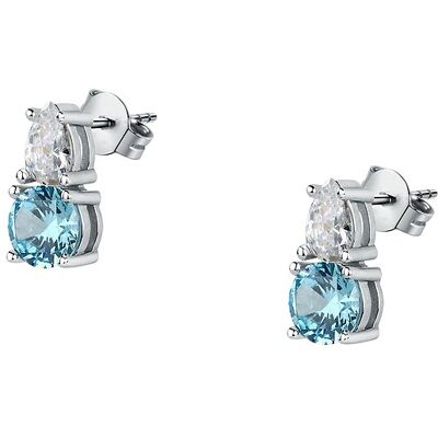 2. Chance - FAVS Ohrstecker 89228149 2. Chance - FAVS Ohrstecker 89228149