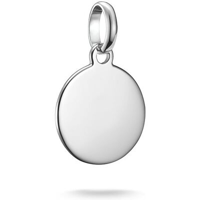 2. Chance - Thomas Sabo Charm CC1271-001-21 2. Chance - Thomas Sabo Charm CC1271-001-21