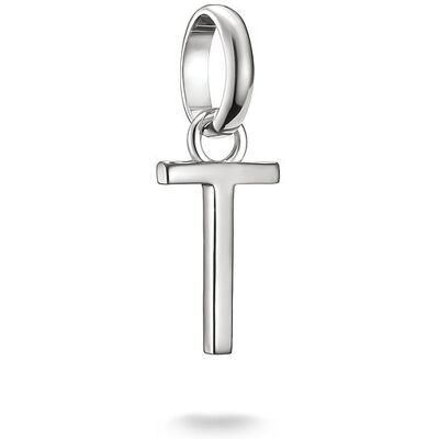 2. Chance - Thomas Sabo Charm CC1226-001-21 2. Chance - Thomas Sabo Charm CC1226-001-21