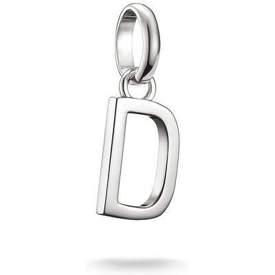 2. Chance - Thomas Sabo Charm CC1210-001-21 2. Chance - Thomas Sabo Charm CC1210-001-21
