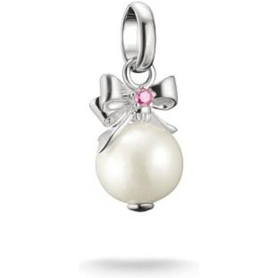 2. Chance - Thomas Sabo Charm CC1323-167-14 2. Chance - Thomas Sabo Charm CC1323-167-14